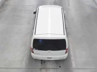 Mitsubishi EK WAGON лот № 80157 оценка 3.5  с аукциона в Японии 9