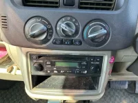 Mitsubishi EK WAGON лот № 80157 оценка 3.5  с аукциона в Японии 5