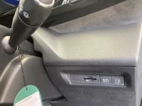 Peugeot 308 лот № 3010 оценка 5  с аукциона в Японии 4