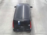 Daihatsu MOVE лот № 80168 оценка R  с аукциона в Японии 8