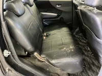 Daihatsu MOVE лот № 80168 оценка R  с аукциона в Японии 6