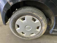 Daihatsu MOVE лот № 80168 оценка R  с аукциона в Японии 7