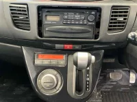 Daihatsu MOVE лот № 80168 оценка R  с аукциона в Японии 4