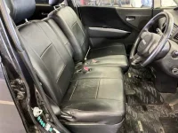 Daihatsu MOVE лот № 80168 оценка R  с аукциона в Японии 5