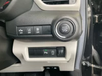 Suzuki SWIFT лот № 271 оценка 5  с аукциона в Японии 4