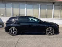 Peugeot 308 лот № 3007 оценка 5  с аукциона в Японии 2