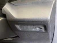 Peugeot 308 лот № 3007 оценка 5  с аукциона в Японии 4