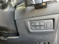 Mazda CX-5 лот № 3006 оценка 3.5  с аукциона в Японии 4