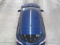 Mazda AXELA лот № 80175 оценка 4  с аукциона в Японии 9