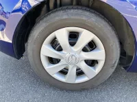 Mazda AXELA лот № 80175 оценка 4  с аукциона в Японии 8