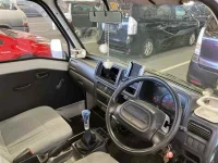 Subaru SAMBAR лот № 80162 оценка 3.5  с аукциона в Японии 2