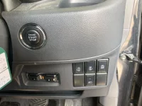 Suzuki SPACIA лот № 3080 оценка R  с аукциона в Японии 4