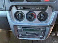 Honda VAMOS лот № 78 оценка 3.5  с аукциона в Японии 5