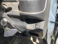 Daihatsu HIJET TRUCK лот № 3043 оценка 3.5  с аукциона в Японии 4