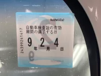 Daihatsu HIJET TRUCK лот № 3043 оценка 3.5  с аукциона в Японии 5