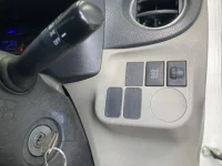 Daihatsu MIRA E S лот № 3048 оценка R  с аукциона в Японии 4