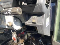 Suzuki JIMNY лот № 3052 оценка 3.5  с аукциона в Японии 4