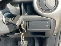 Mazda DEMIO лот № 3077 оценка R  с аукциона в Японии 4