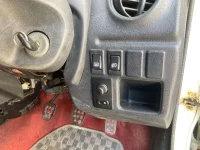 Subaru VIVIO лот № 2026 оценка R  с аукциона в Японии 4