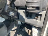 Mitsubishi MINICAB TRUCK лот № 204 оценка 3.5  с аукциона в Японии 4