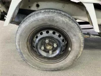 Mitsubishi MINICAB TRUCK лот № 20058 оценка R  с аукциона в Японии 7