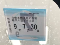 Subaru PLEO PLUS лот № 1011 оценка 3.5  с аукциона в Японии 4