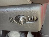 BMW MINI лот № 84 оценка 4  с аукциона в Японии 4