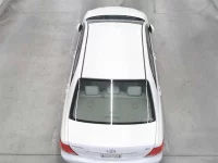 Toyota COROLLA AXIO лот № 25169 оценка R  с аукциона в Японии 9