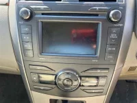 Toyota COROLLA AXIO лот № 25169 оценка R  с аукциона в Японии 5