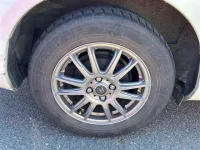 Toyota COROLLA AXIO лот № 25169 оценка R  с аукциона в Японии 8