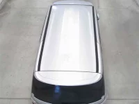 Mazda BIANTE лот № 80176 оценка 3  с аукциона в Японии 10