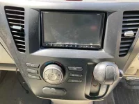 Mazda BIANTE лот № 80176 оценка 3  с аукциона в Японии 5