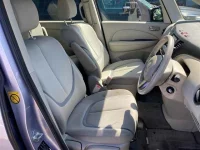 Mazda BIANTE лот № 80176 оценка 3  с аукциона в Японии 6