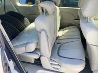 Mazda BIANTE лот № 80176 оценка 3  с аукциона в Японии 7