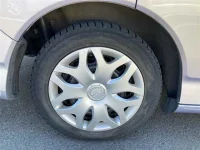 Mazda BIANTE лот № 80176 оценка 3  с аукциона в Японии 8