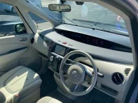 Mazda BIANTE лот № 80176 оценка 3  с аукциона в Японии 2