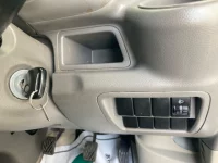 Suzuki EVERY лот № 3090 оценка 4  с аукциона в Японии 4