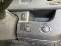 Toyota NOAH лот № 3094 оценка 3.5  с аукциона в Японии 4