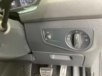 Volkswagen TIGUAN лот № 3082 оценка 5  с аукциона в Японии 4