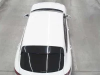 Porsche MACAN лот № 40058 оценка 4.5  с аукциона в Японии 9