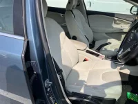 Volvo V40 лот № 25190 оценка 4  с аукциона в Японии 6