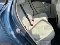 Volvo V40 лот № 25190 оценка 4  с аукциона в Японии 7