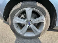 Volvo V40 лот № 25190 оценка 4  с аукциона в Японии 8