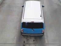 Mazda FLAIR лот № 104 оценка R  с аукциона в Японии 9