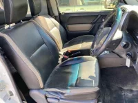 Suzuki JIMNY лот № 98 оценка 4  с аукциона в Японии 6