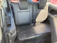 Suzuki JIMNY лот № 98 оценка 4  с аукциона в Японии 7