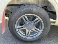 Suzuki JIMNY лот № 98 оценка 4  с аукциона в Японии 8