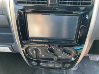 Suzuki JIMNY лот № 98 оценка 4  с аукциона в Японии 5