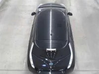 Nissan LEAF лот № 80203 оценка 4  с аукциона в Японии 9