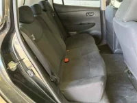 Nissan LEAF лот № 80203 оценка 4  с аукциона в Японии 7